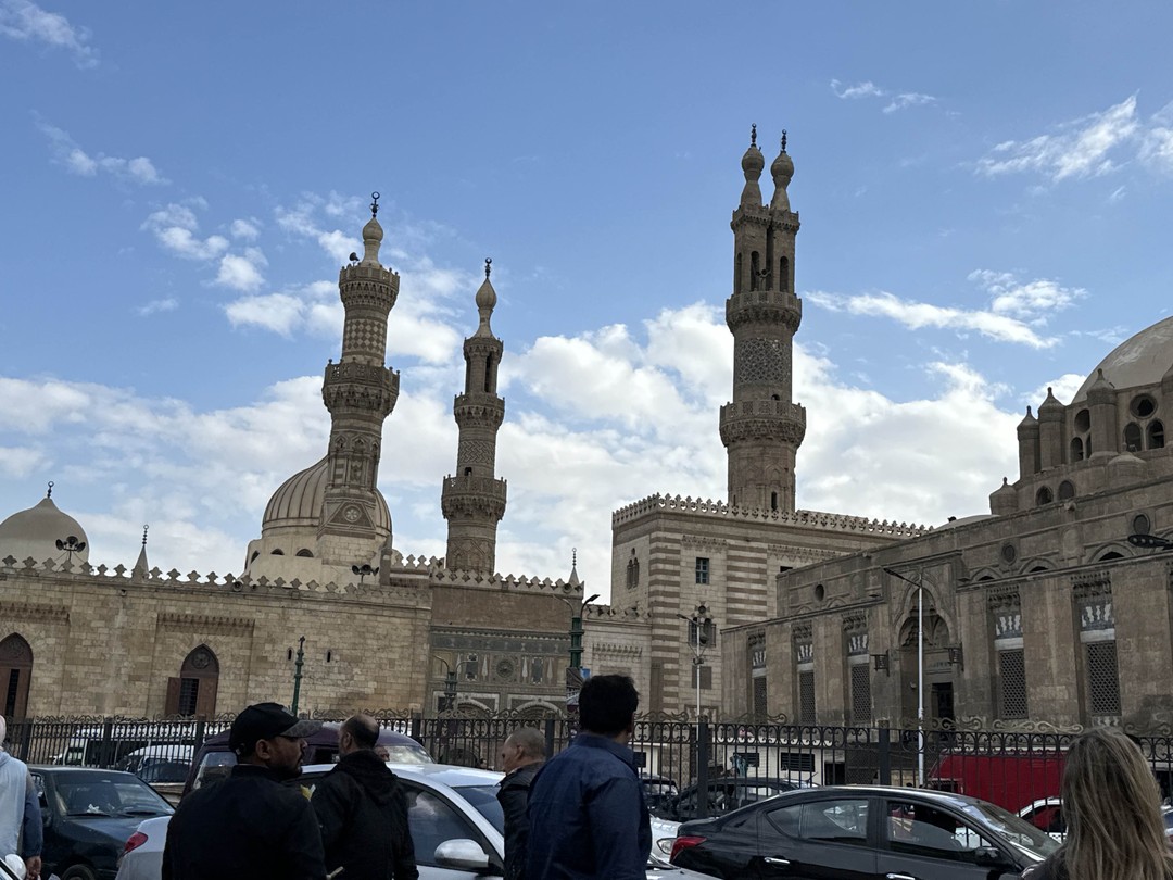 Фото путешественника — 5