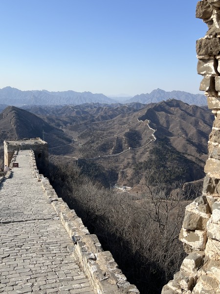 Фото путешественника — 8