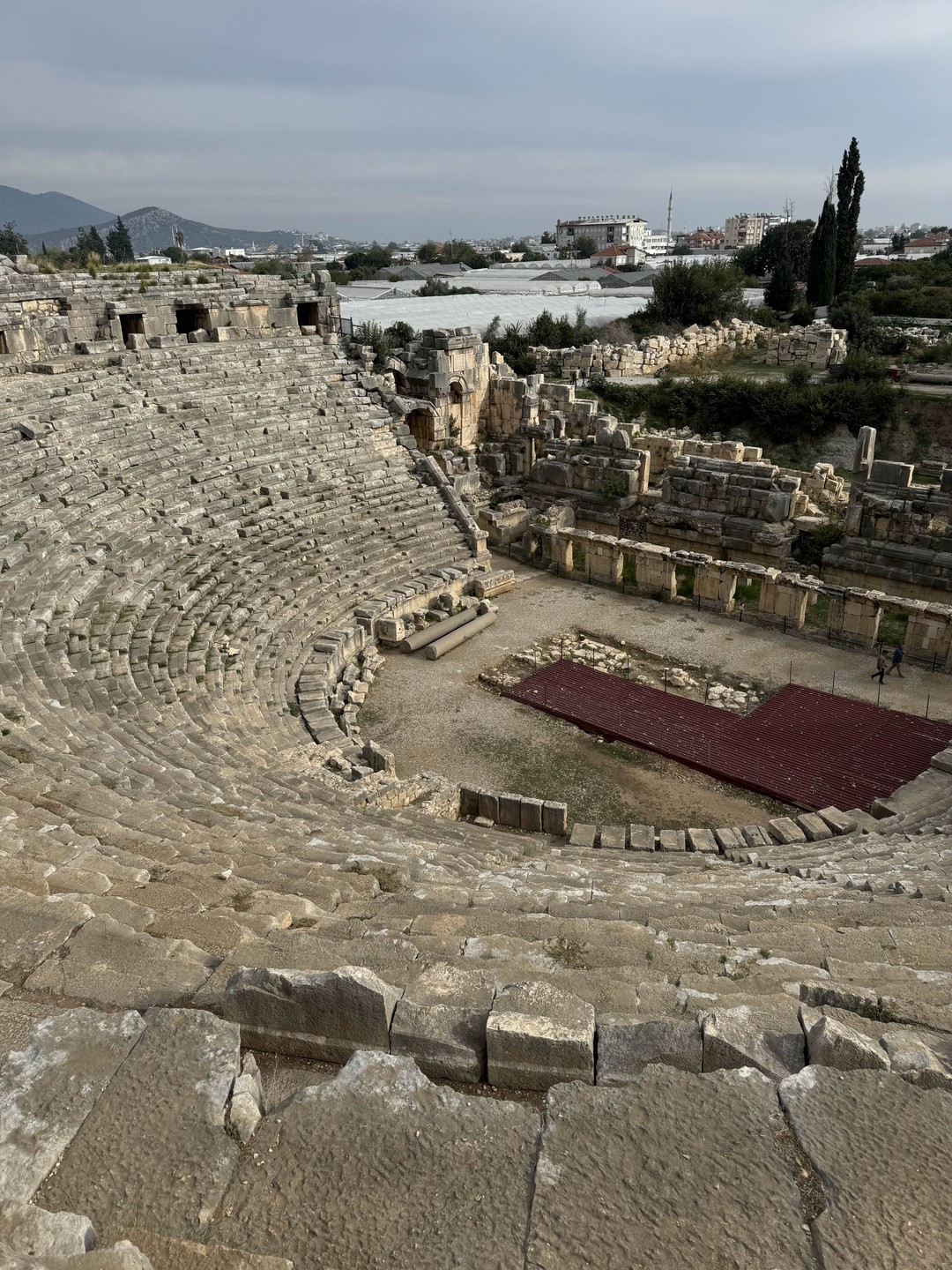 Фото путешественника — 5