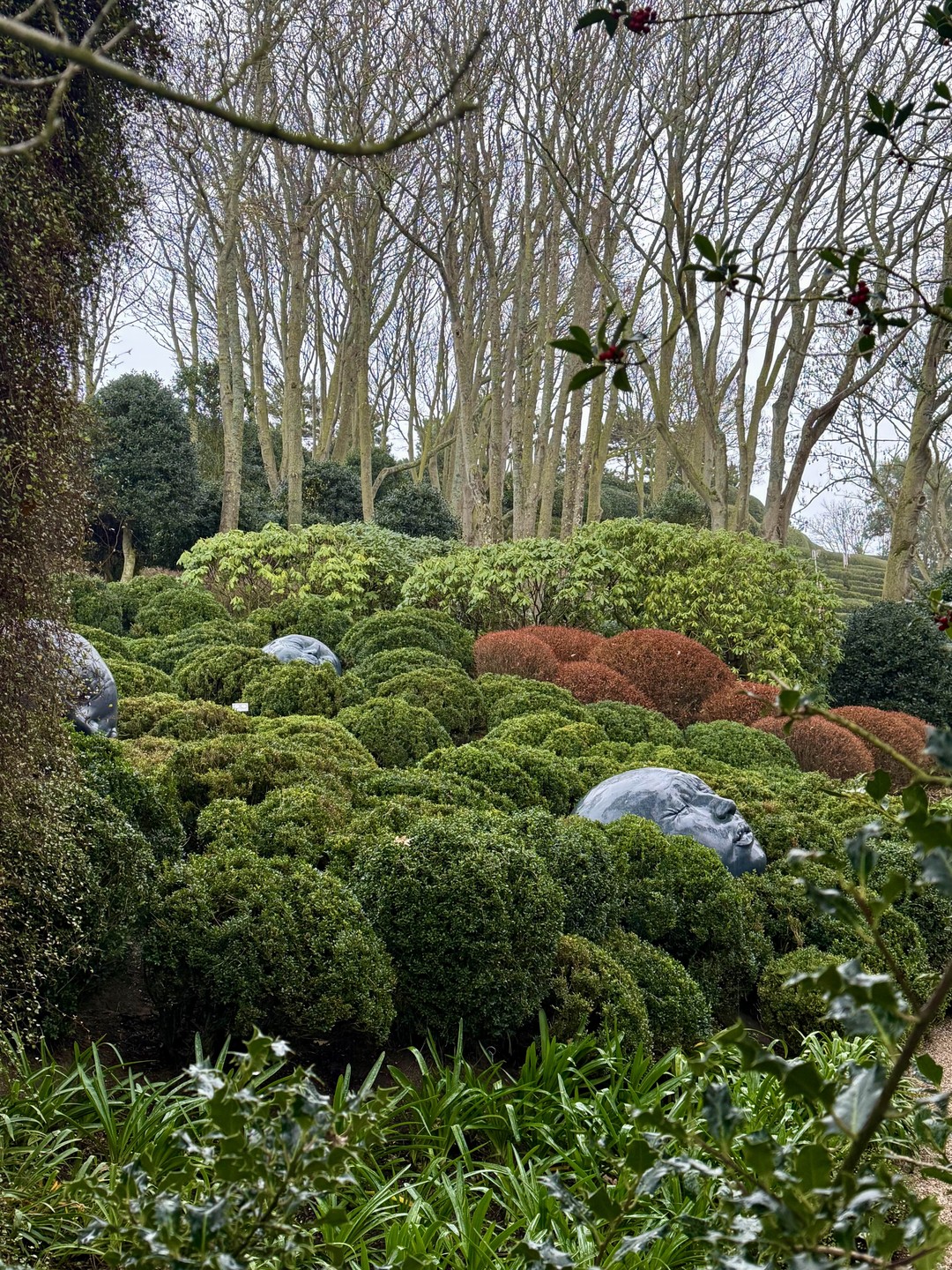 Отзыв о экскурсии "Из Парижа — в Руан, Этрета и Онфлёр за 1 день" — фото 8