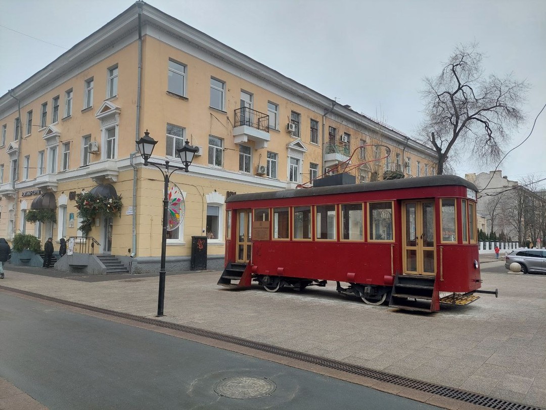 Фото путешественника — 8