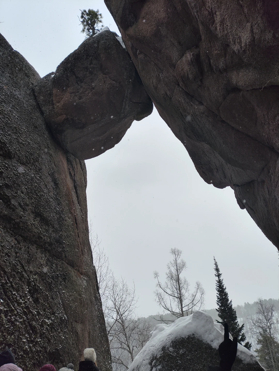 Отзывы об экскурсиях в Красноярске