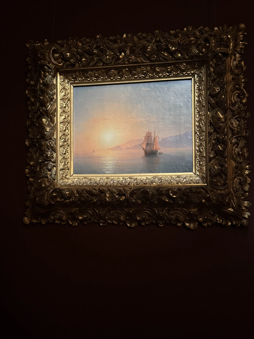 Фото путешественника — 5