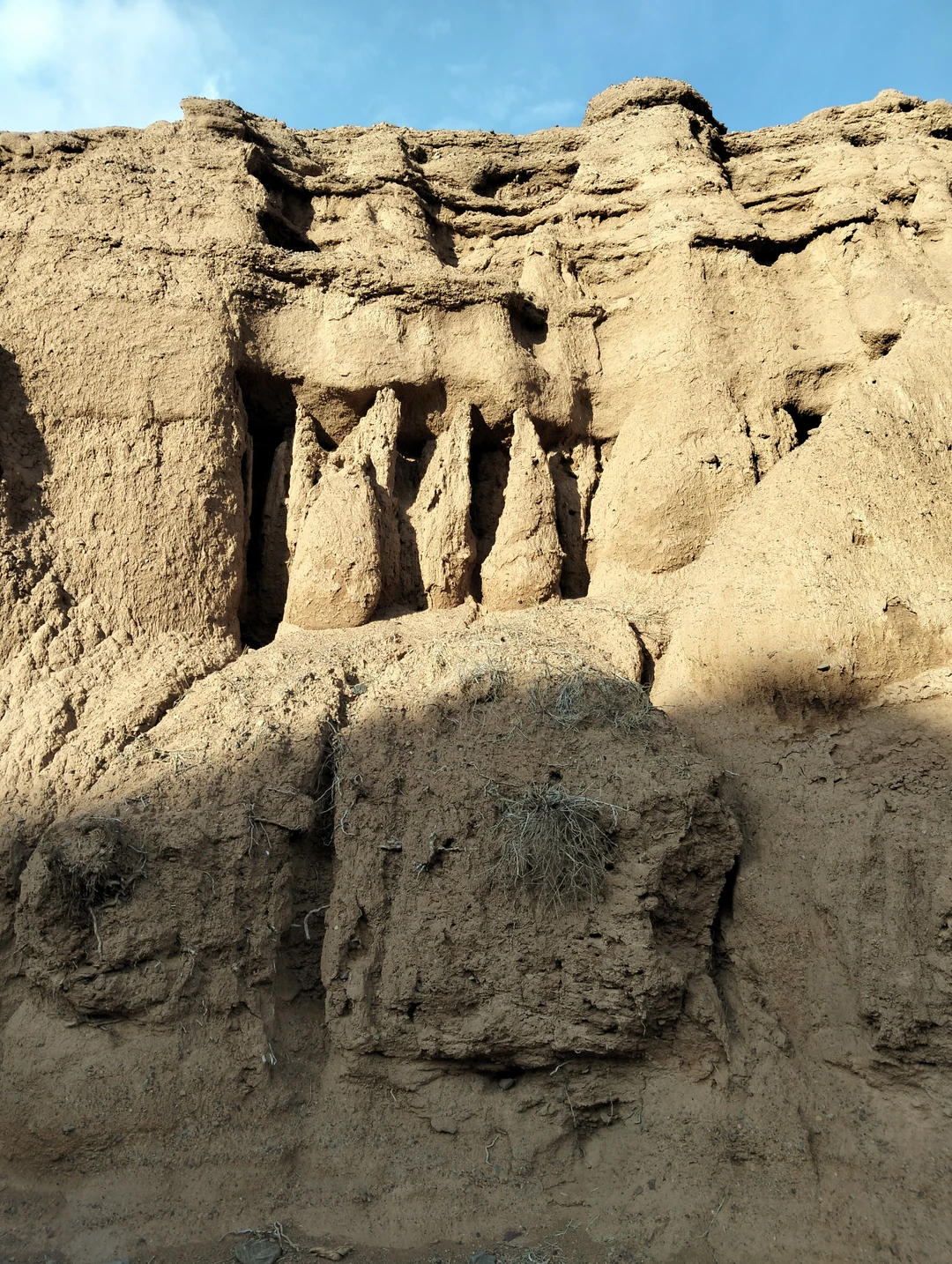 Фото путешественника — 2