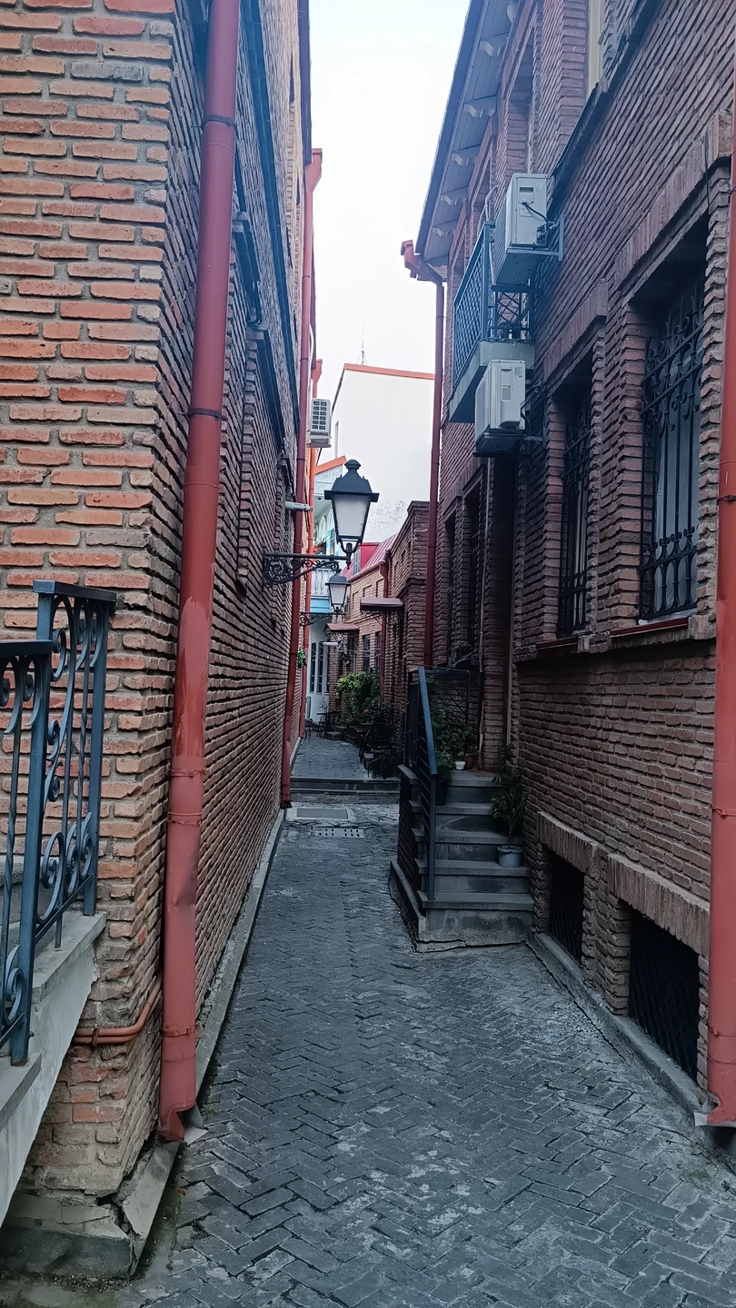 Фото путешественника — 2