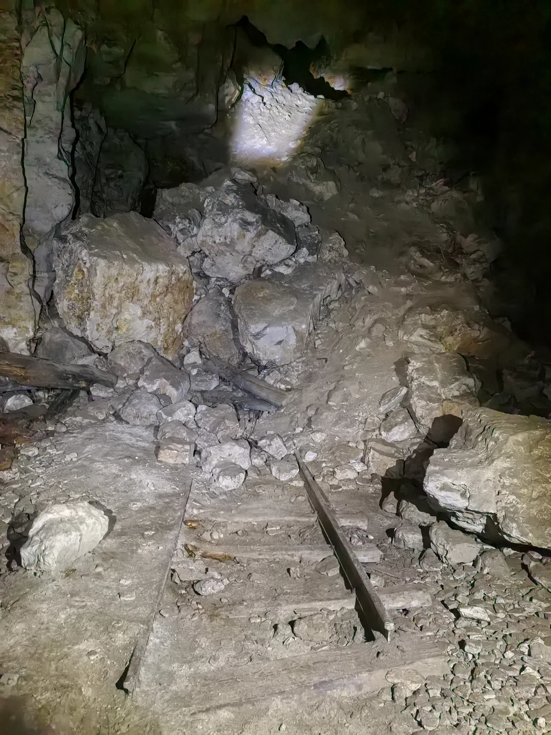 Фото путешественника — 3