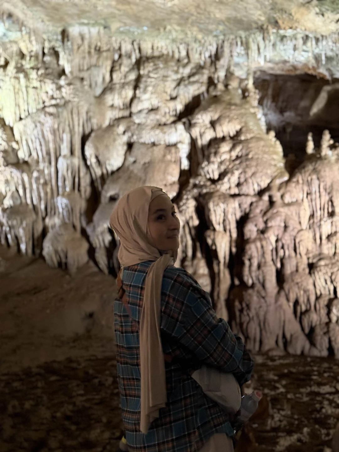 Фото путешественника — 6