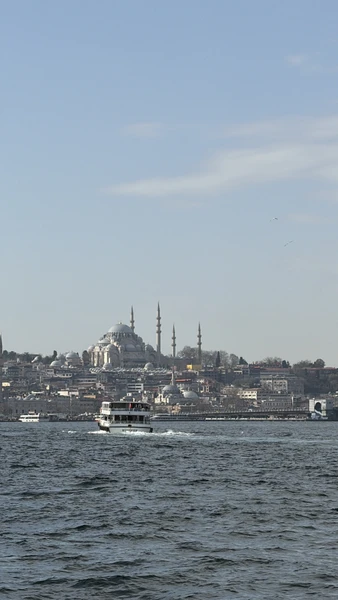 Фото путешественника — 4