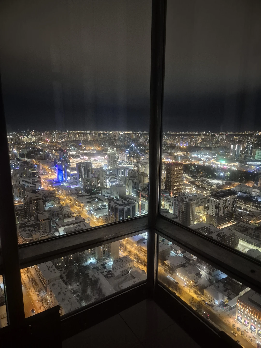 Фото путешественника — 2