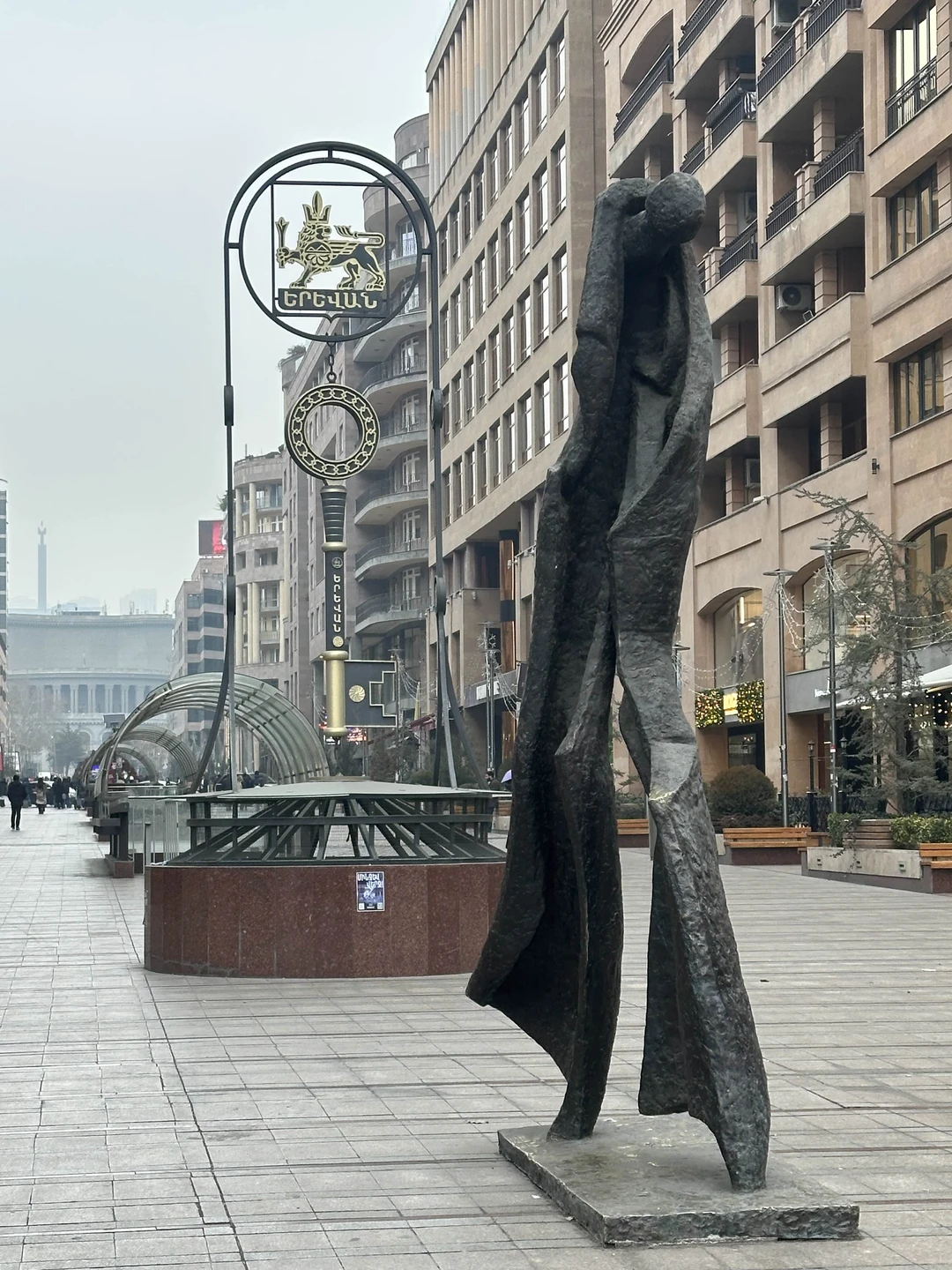 Фото путешественника — 3