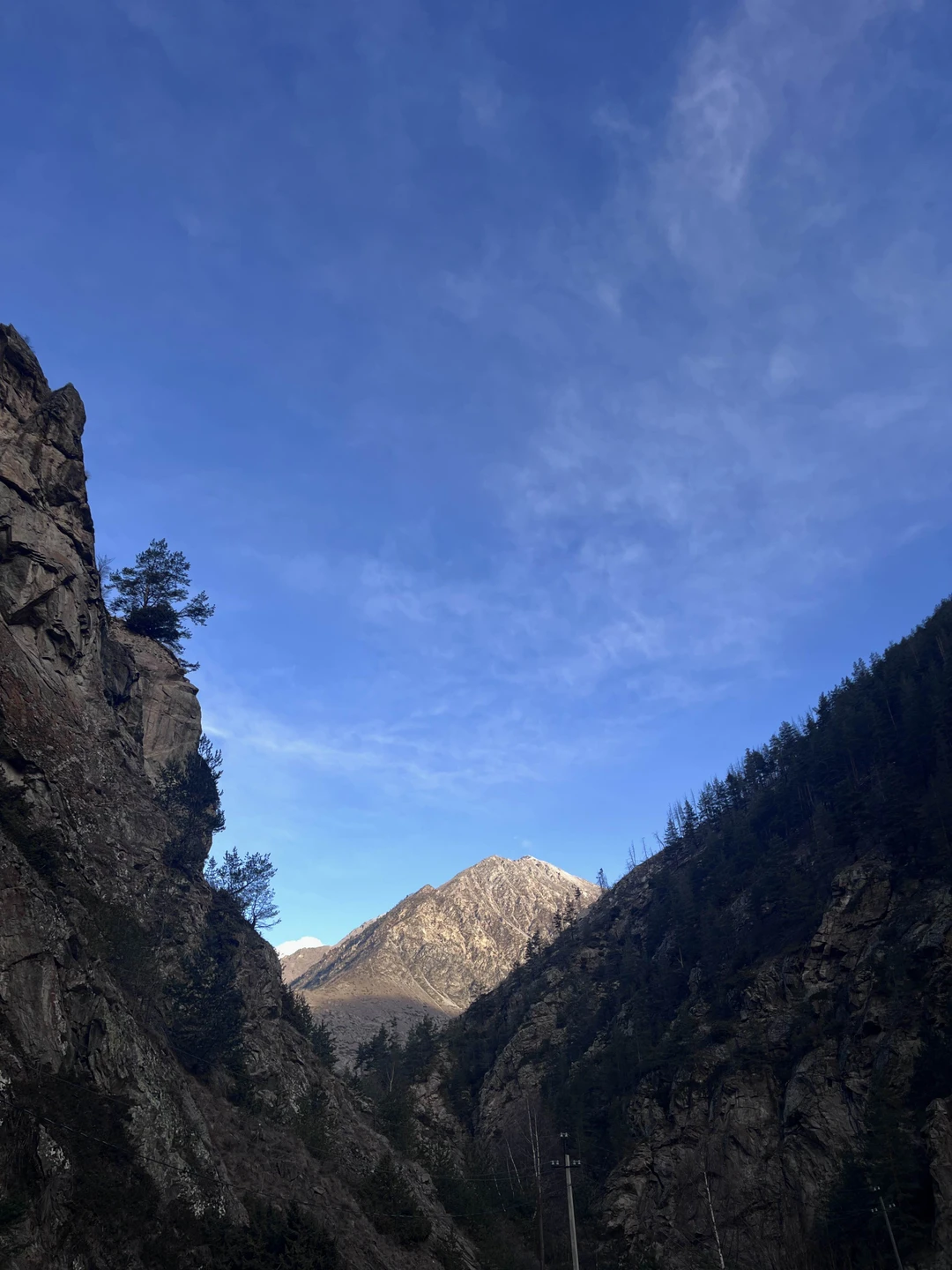 Отзыв о экскурсии "Из Нальчика к главному пику Европы — Эльбрусу. Поездка в мини-группе" — фото 4