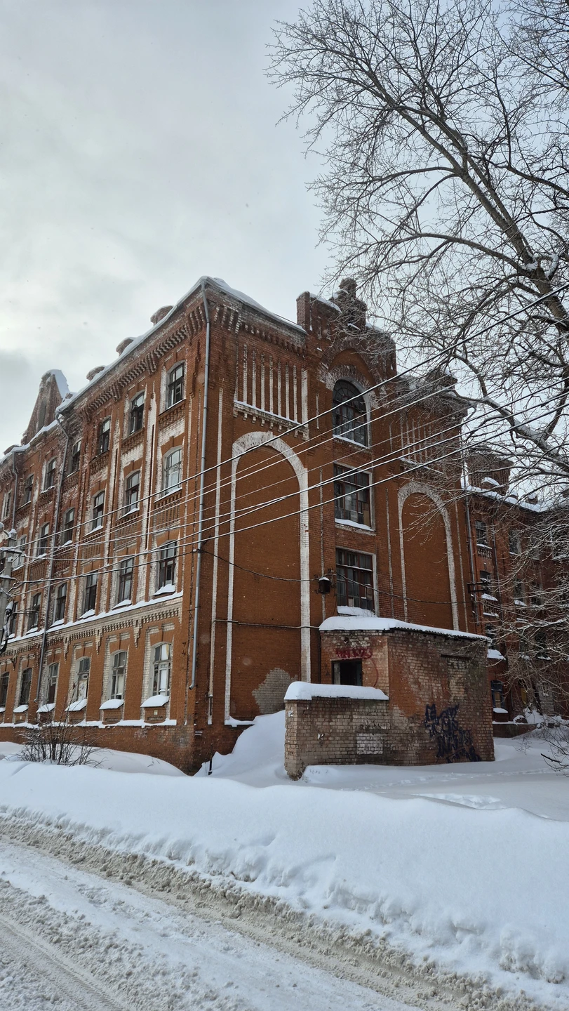 Фото путешественника — 4