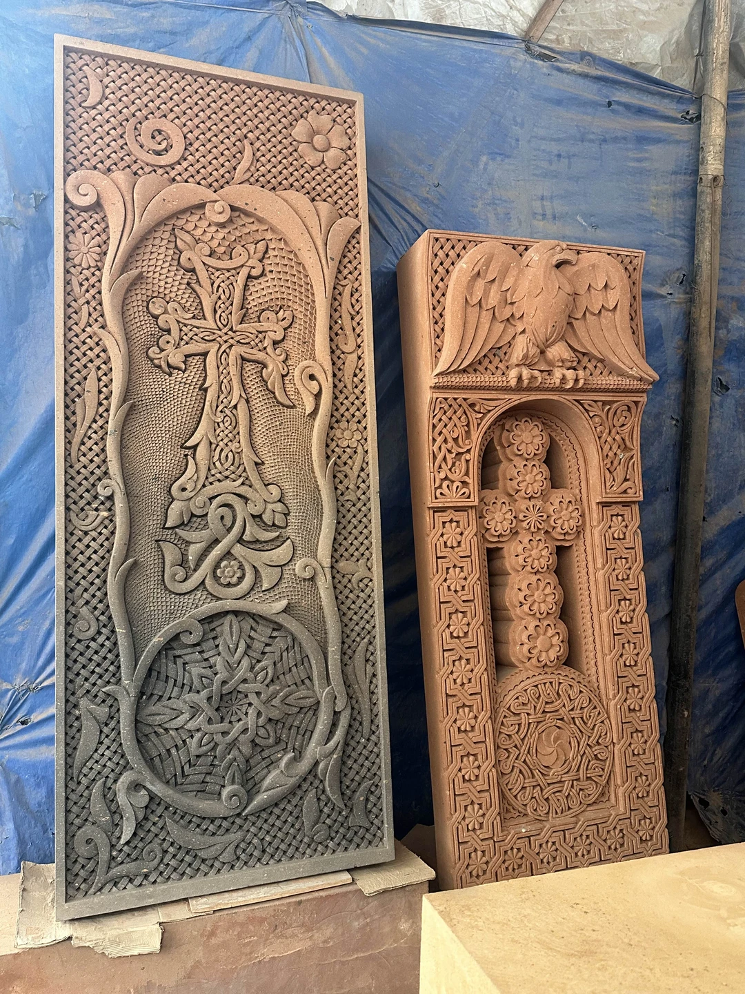 Фото путешественника — 5