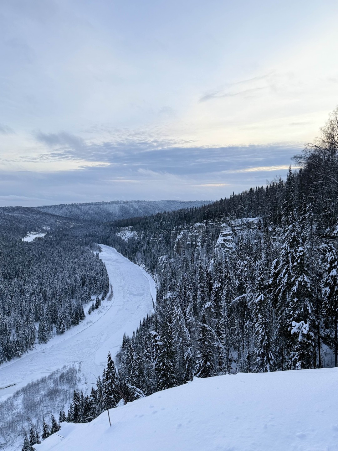 Фото путешественника — 5