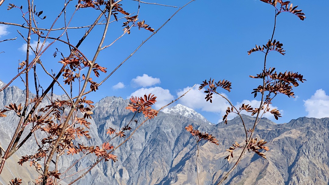 Фото путешественника — 3