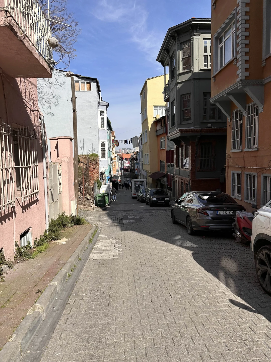 Фото путешественника — 2