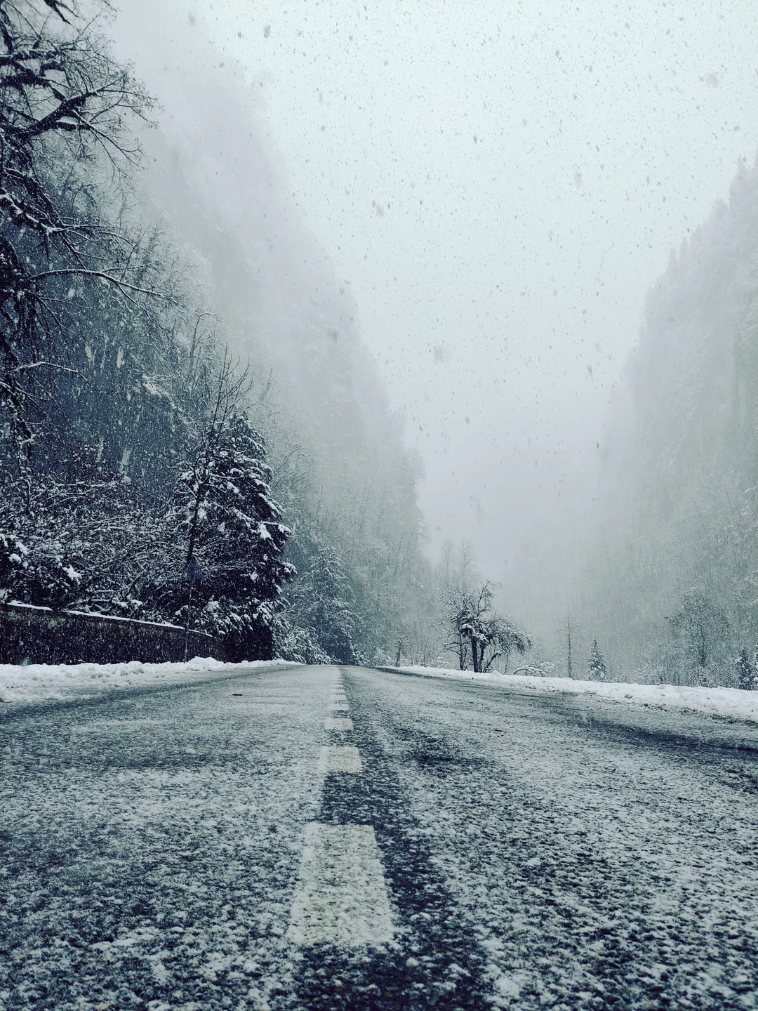 Фото путешественника — 5