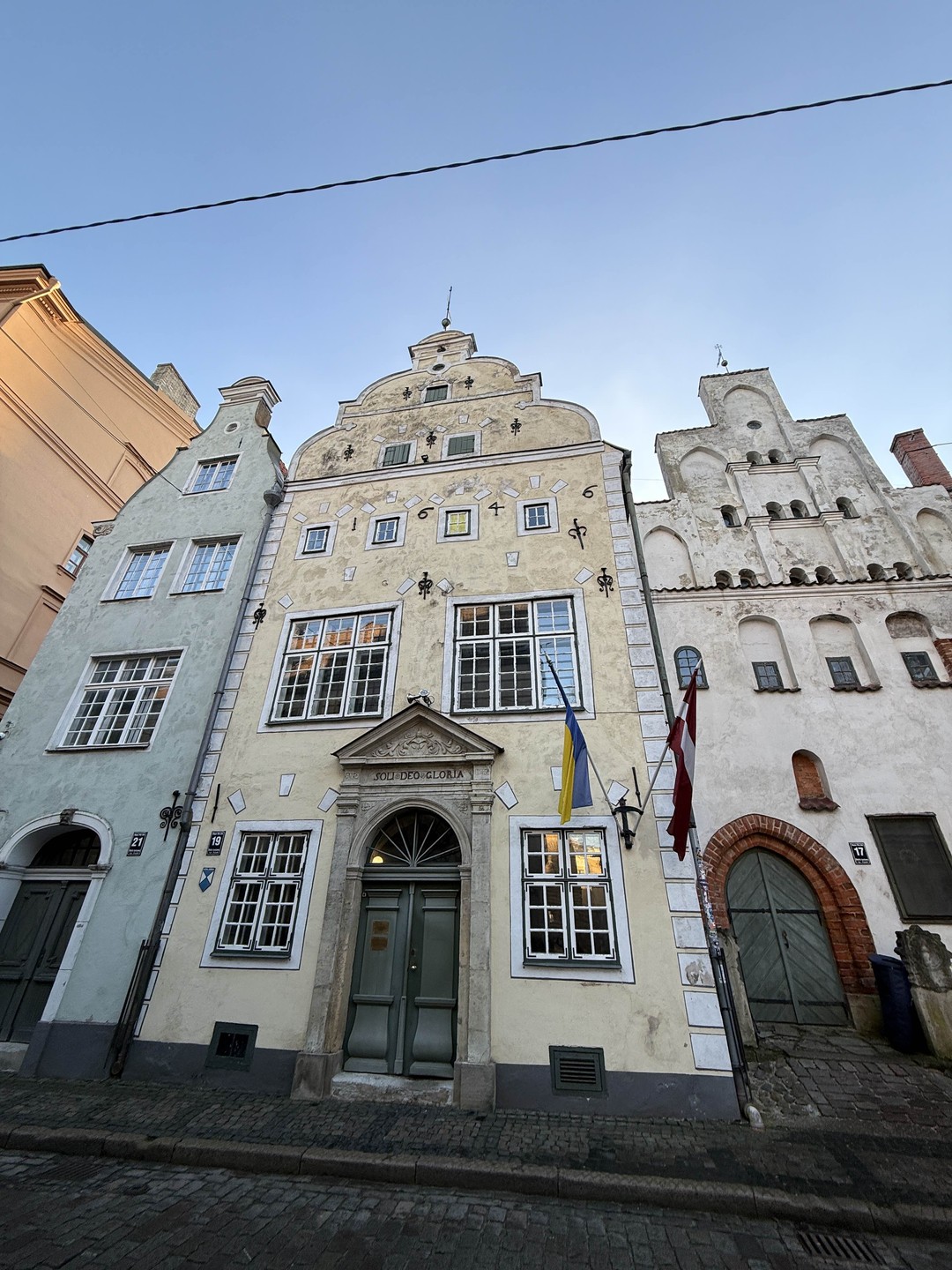 Фото путешественника — 2