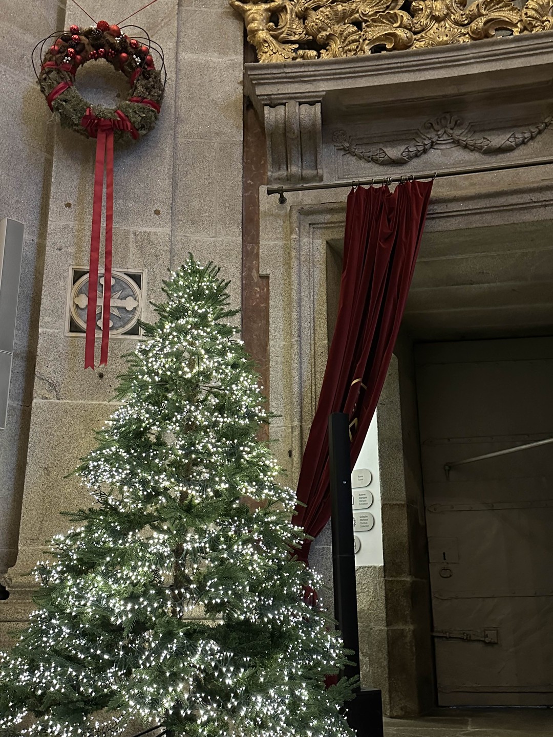 Фото путешественника — 2