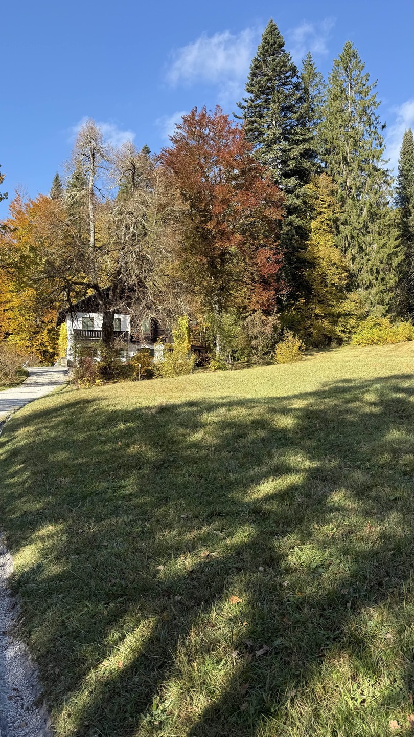 Фото путешественника — 8 Фото путешественника — 8