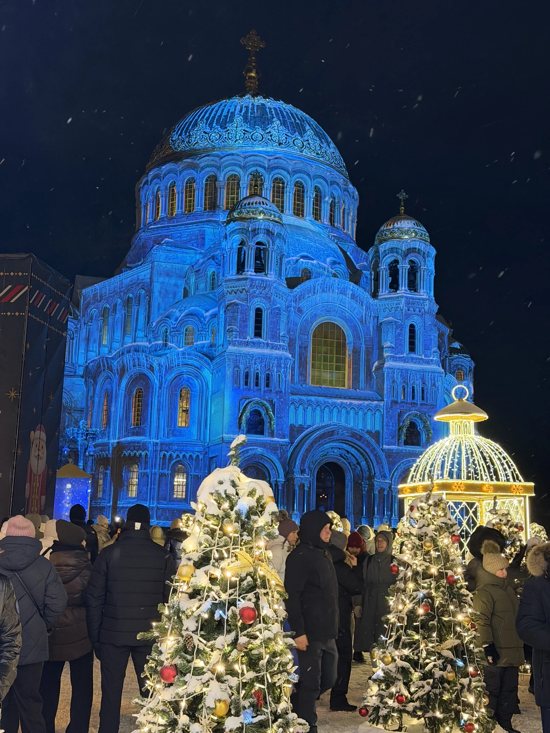 Фото путешественника — 4