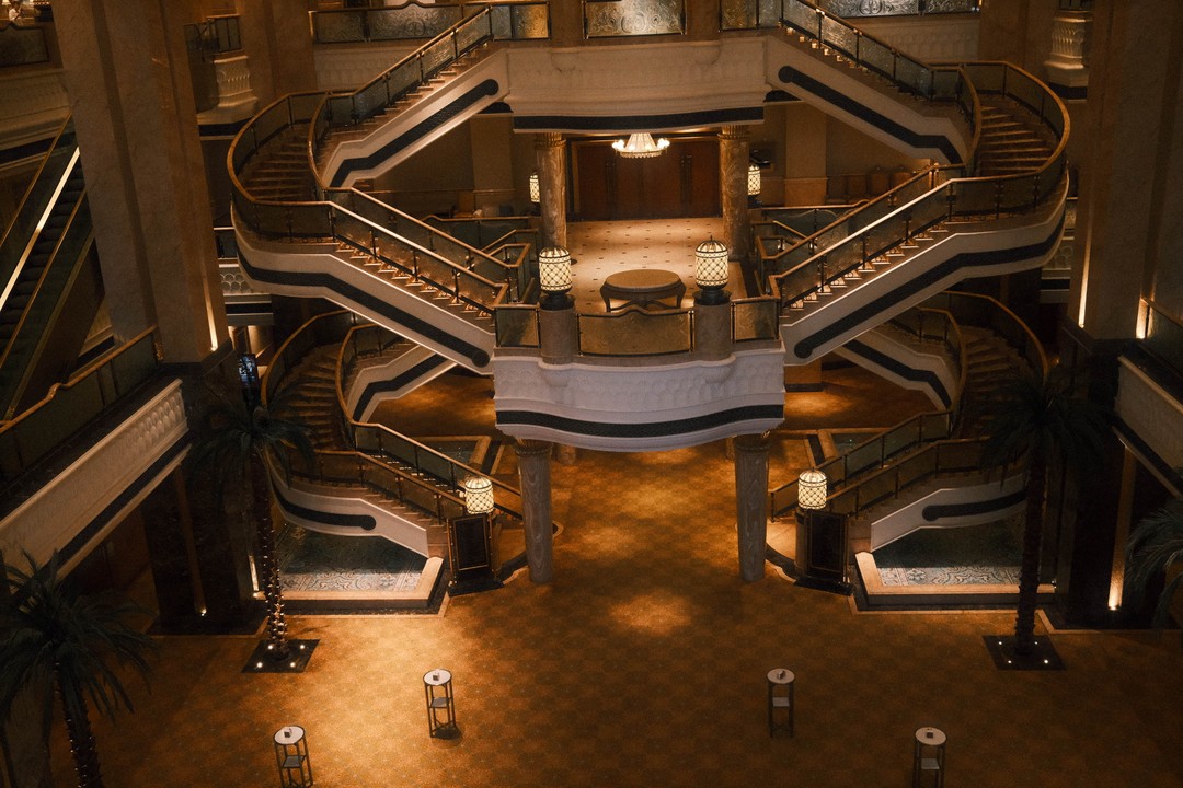 Фото путешественника — 7