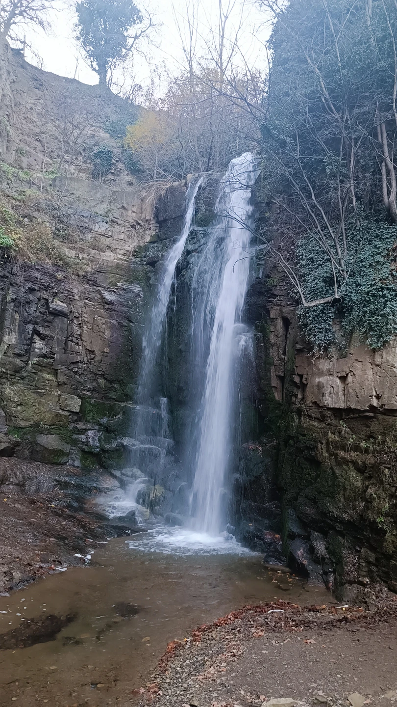 Фото путешественника — 4