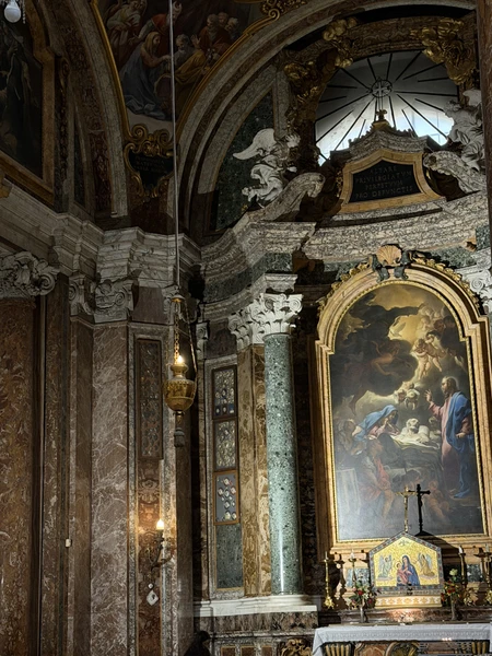 Фото путешественника — 4