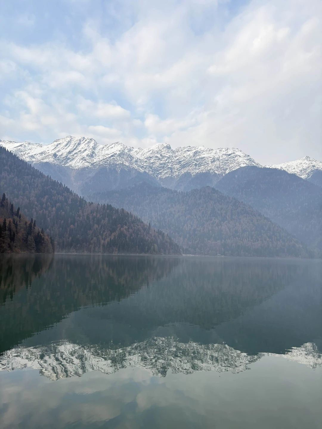 Фото путешественника — 4