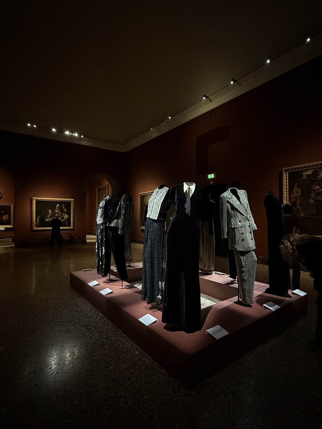 Отзыв о экскурсии "Миланские шедевры эпохи Возрождения за 1 день" — фото 1