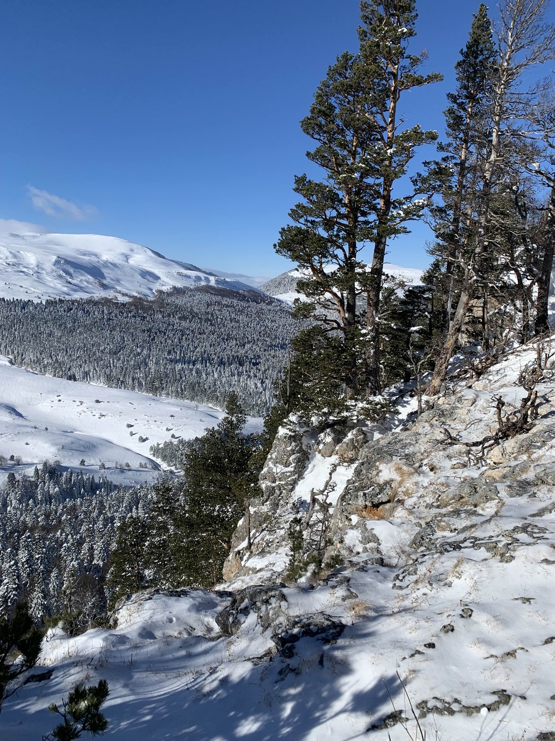 Фото путешественника — 5