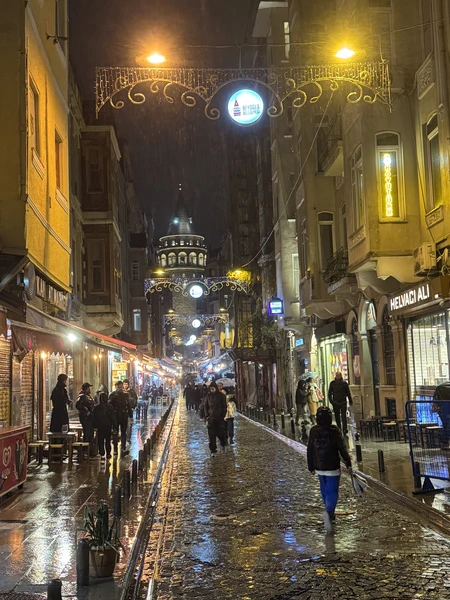 Фото путешественника — 6