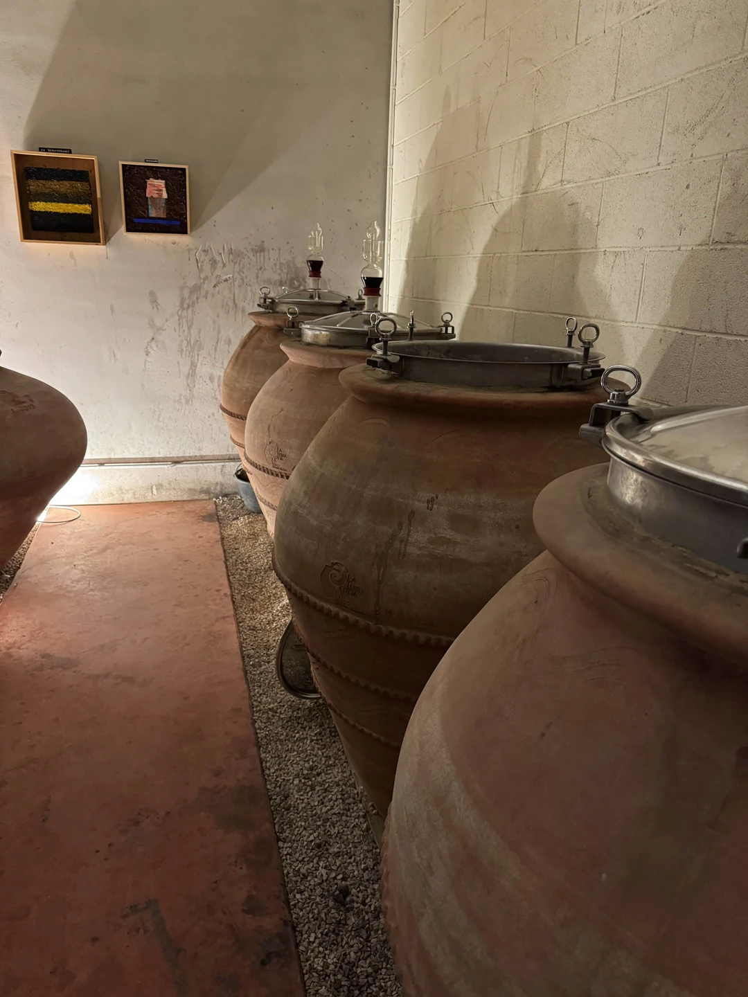 Фото путешественника — 8