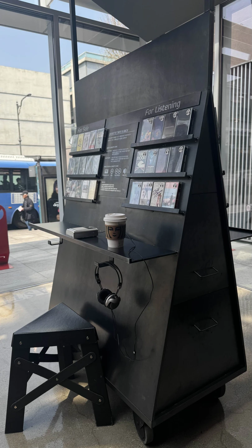 Фото путешественника — 5