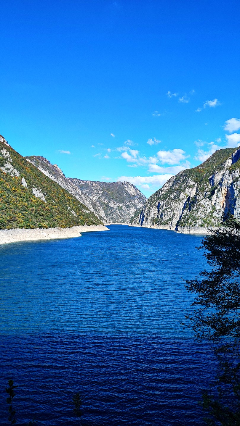 Отзыв о экскурсии "Каньоны вдоль рек Тара и Морача" — фото 6 Отзыв о экскурсии "Каньоны вдоль рек Тара и Морача" — фото 6