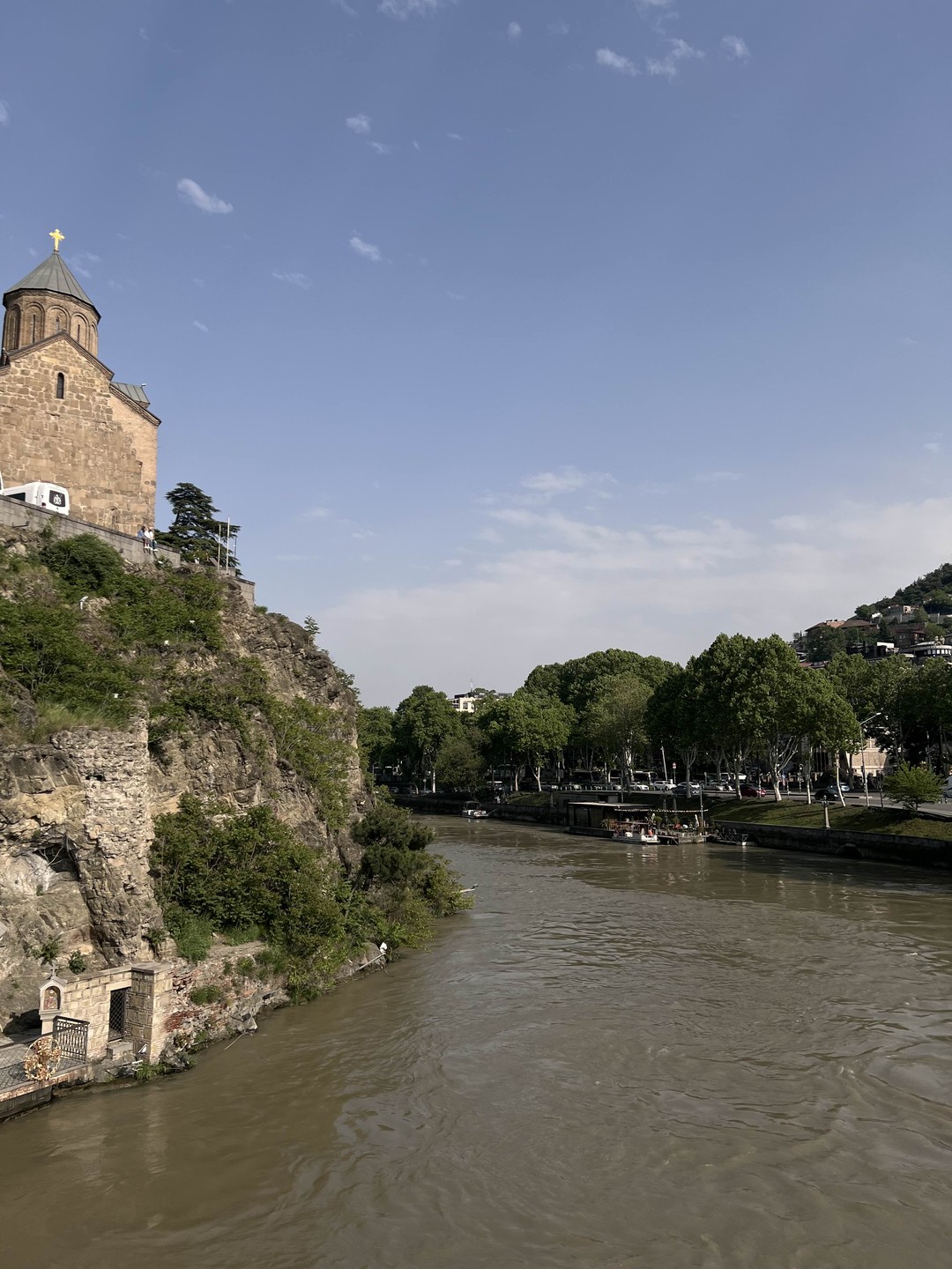 Фото путешественника — 6