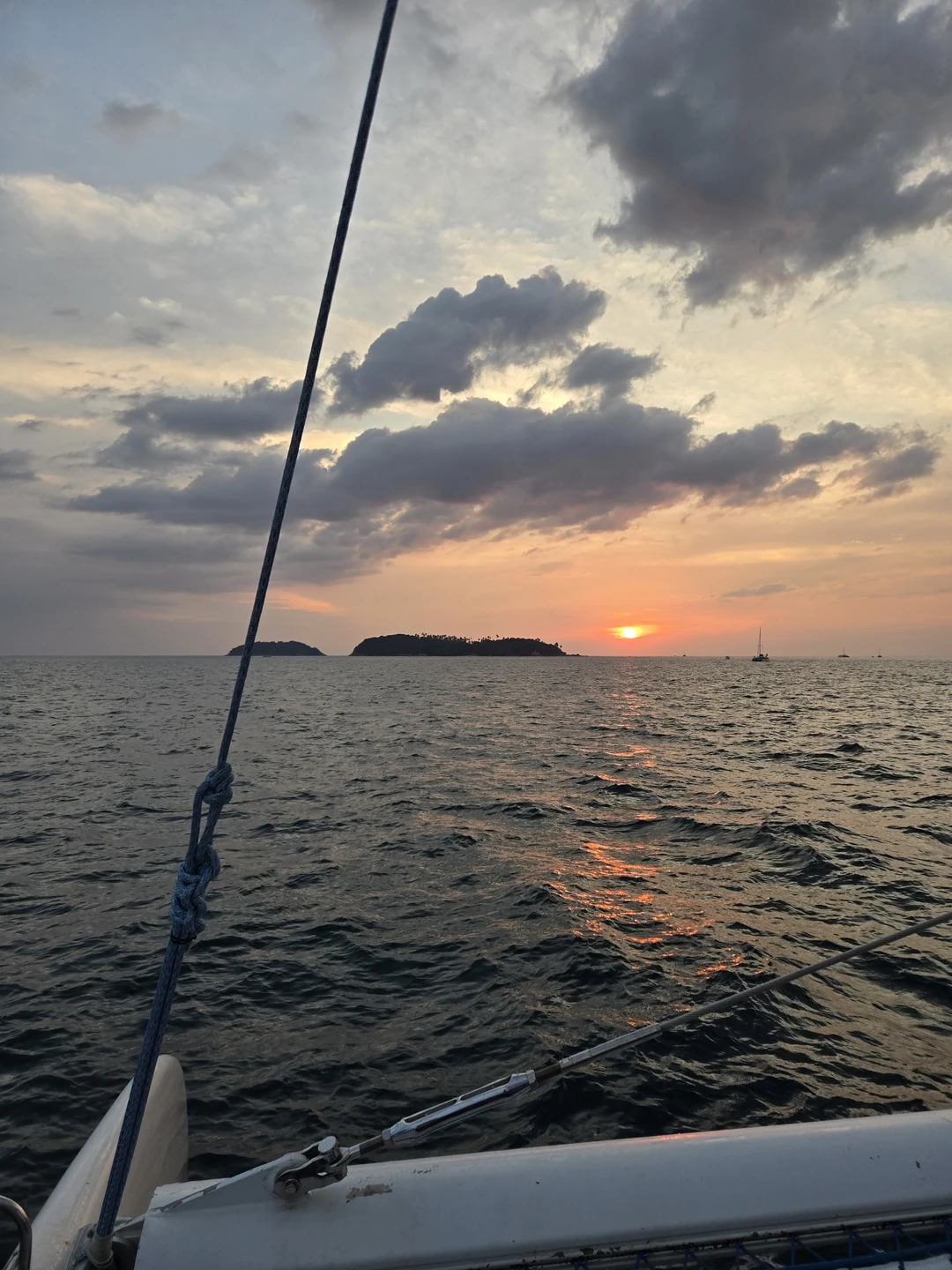 Фото путешественника — 3