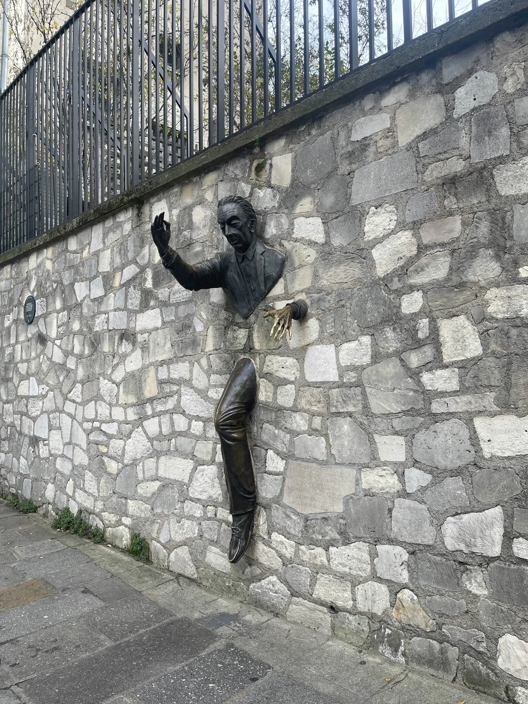 Отзывы об экскурсиях в Париже