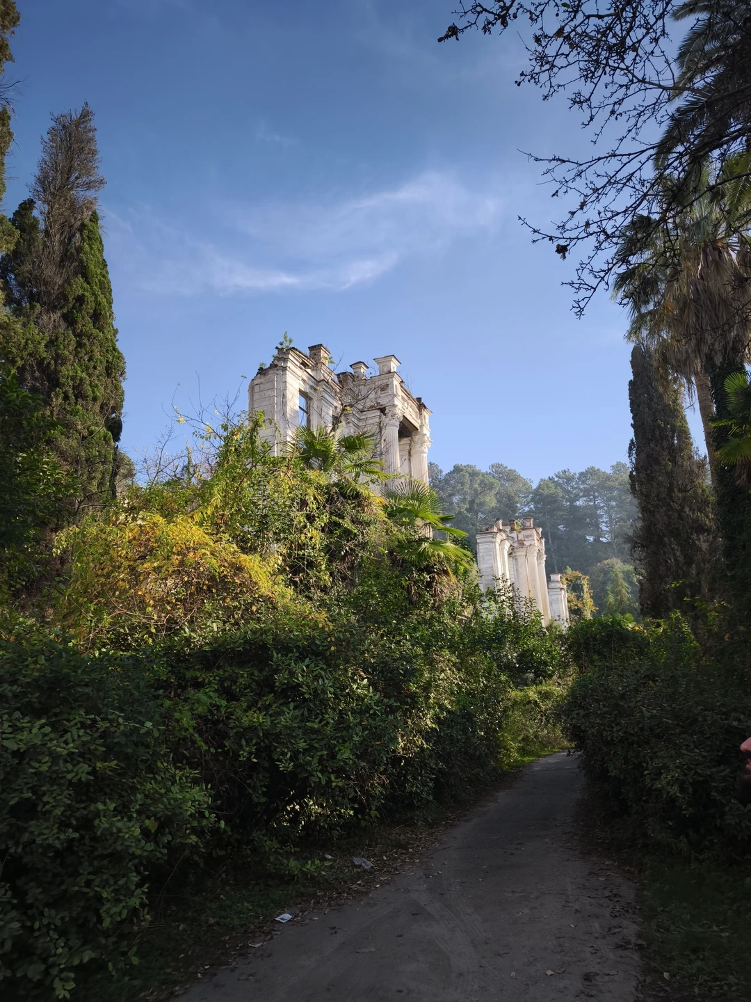 Фото путешественника — 5