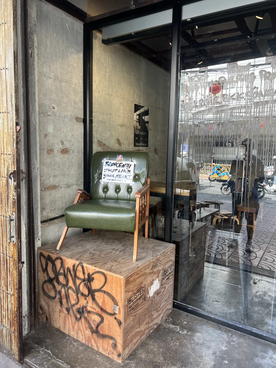 Фото путешественника — 3