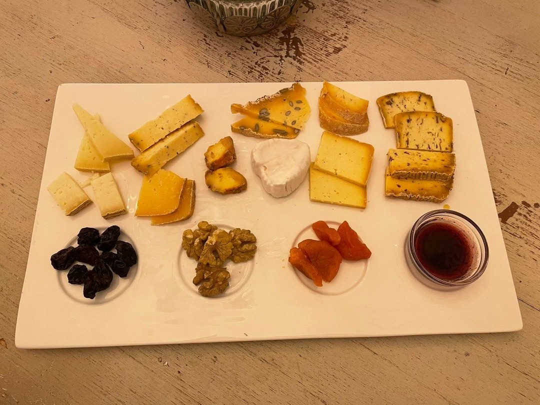 Фото путешественника — 3