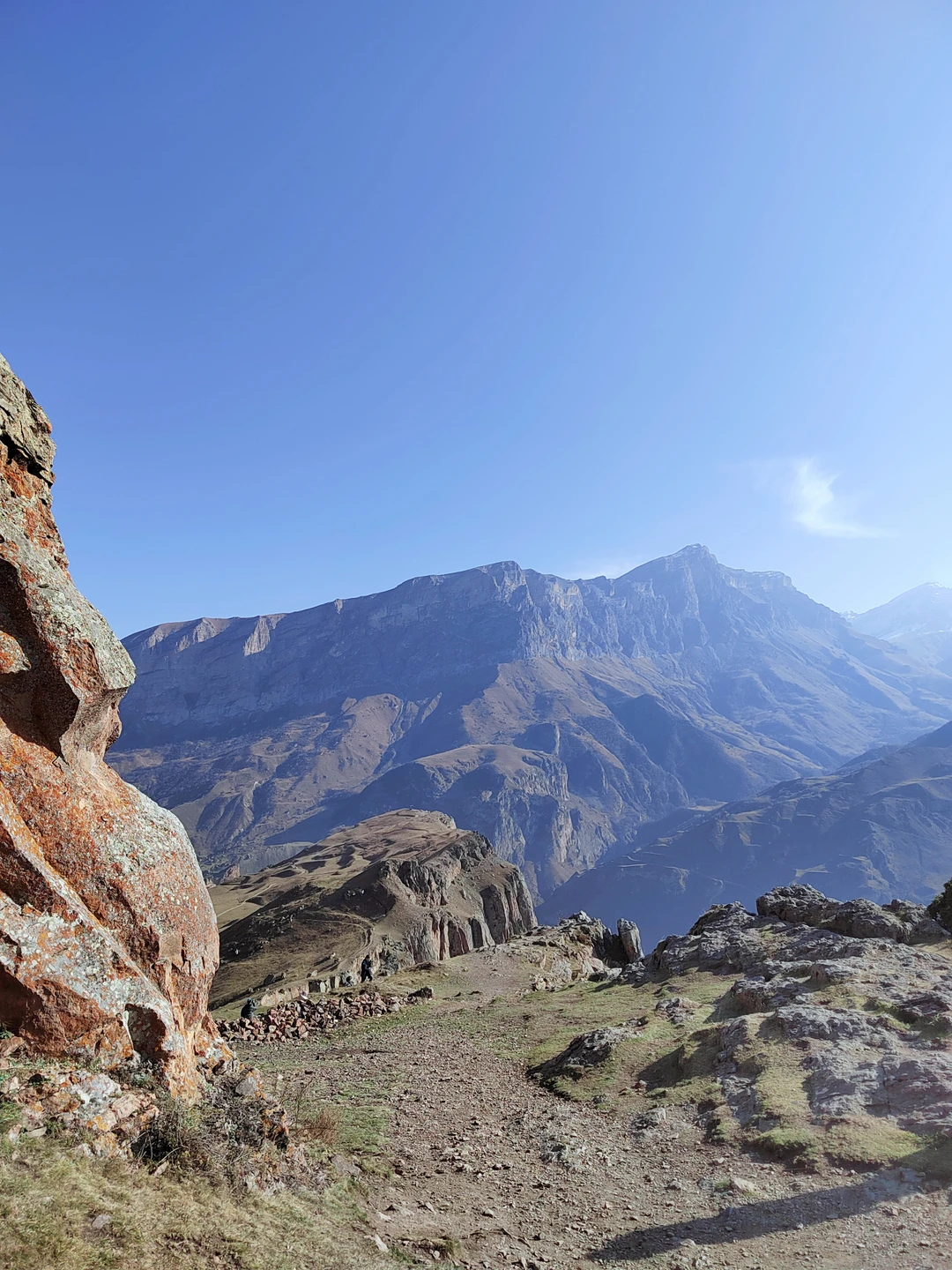 Фото путешественника — 6