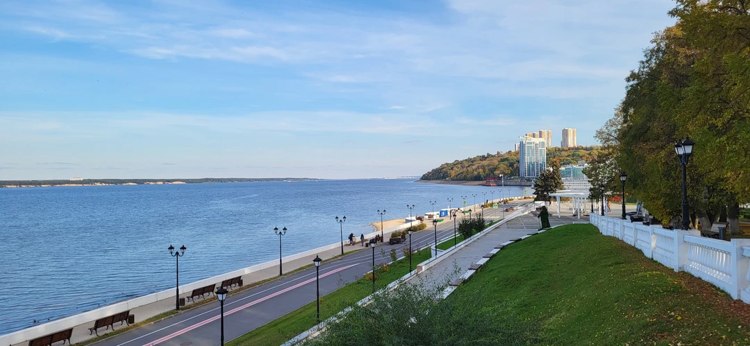 Фото путешественника — 3