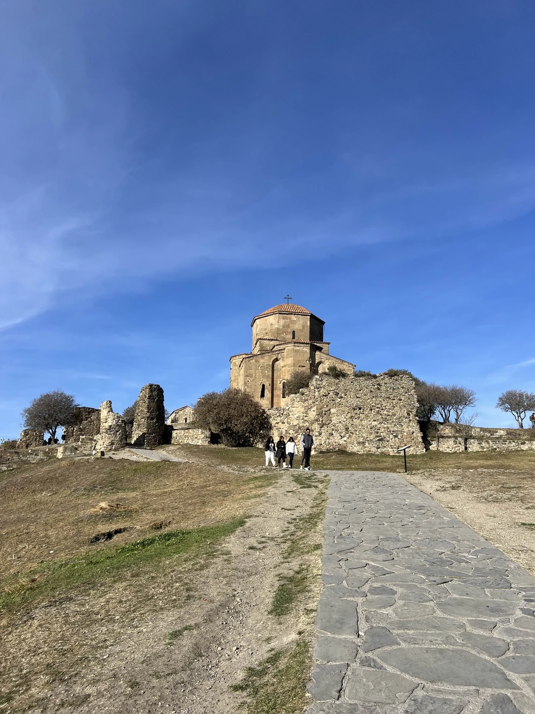 Фото путешественника — 5