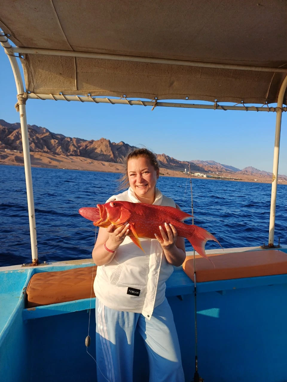 Фото путешественника — 8