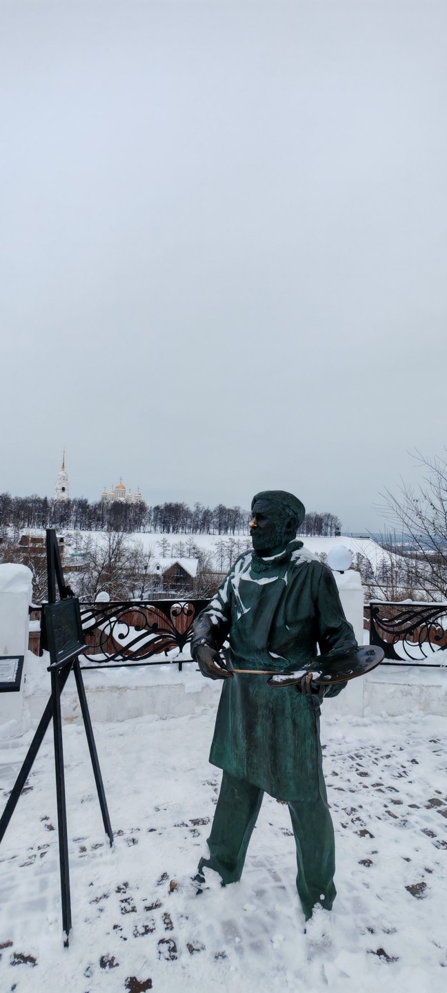 Фото путешественника — 8