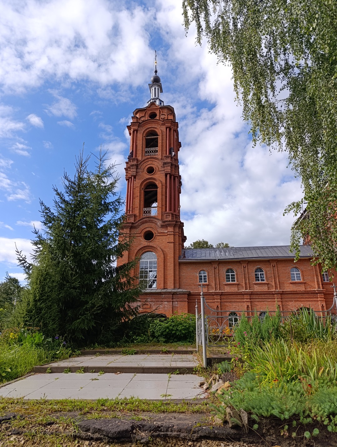 Отзывы об экскурсиях в Калуге