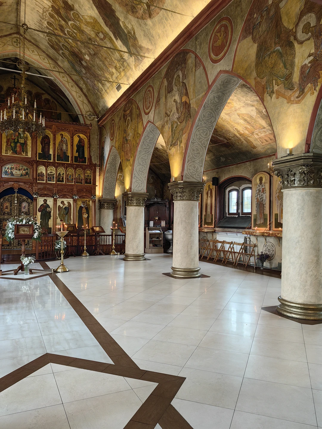 Фото путешественника — 4