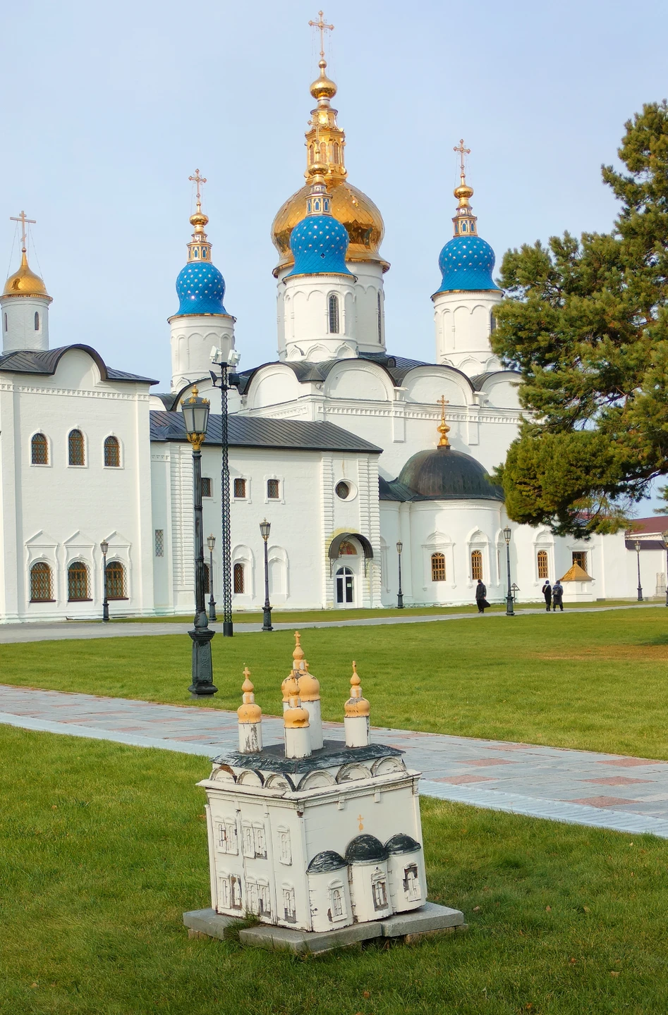 Фото путешественника — 3