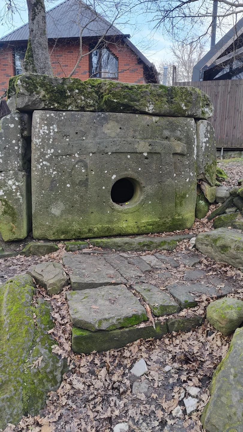 Отзывы об экскурсиях в Геленджике